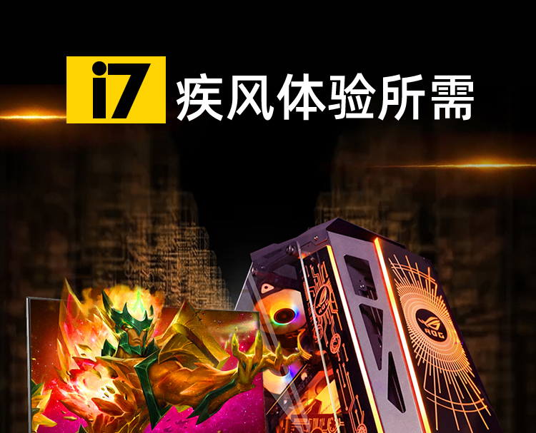 O1CN01ot19oC1lkYUh0MNo9_!!180484857.jpg