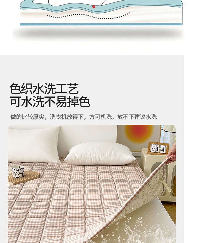 O1CN01jIAlNx1Ivtkph59r5_!!1804860956.jpg