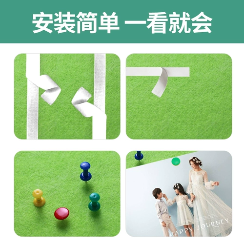 Фотография на стену для детского сада, стенд, делается под заказ