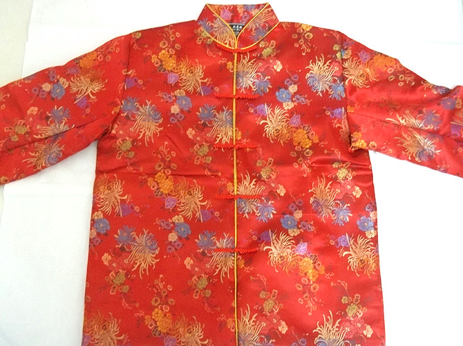 High-end Seven Colorful Real Silk Women Shouwear Ladies full of Taobao Special Price Funeral Funeral Supplies 