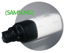 Samsung network wide dynamic SNB-6004P SNB-6003P SNB-7004P Samsung gun camera