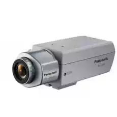 WV-CP310 instead of Panasonic WV-CP290CH CP294CH 540 line HD day and night camera