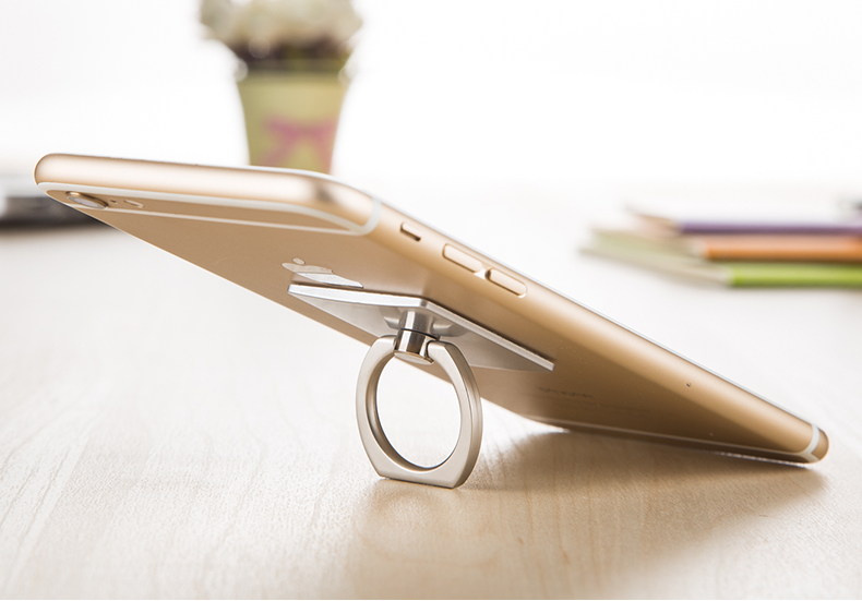 Support téléphone GSM - Ref 1362805 Image 29