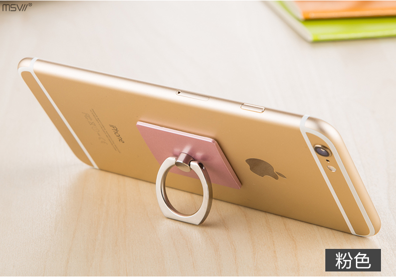 Support téléphone GSM - Ref 1362805 Image 26