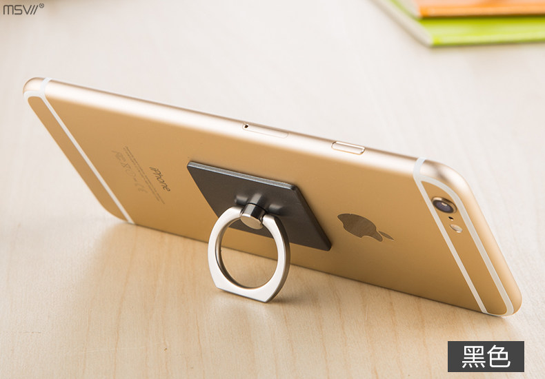 Support téléphone GSM - Ref 1362805 Image 30