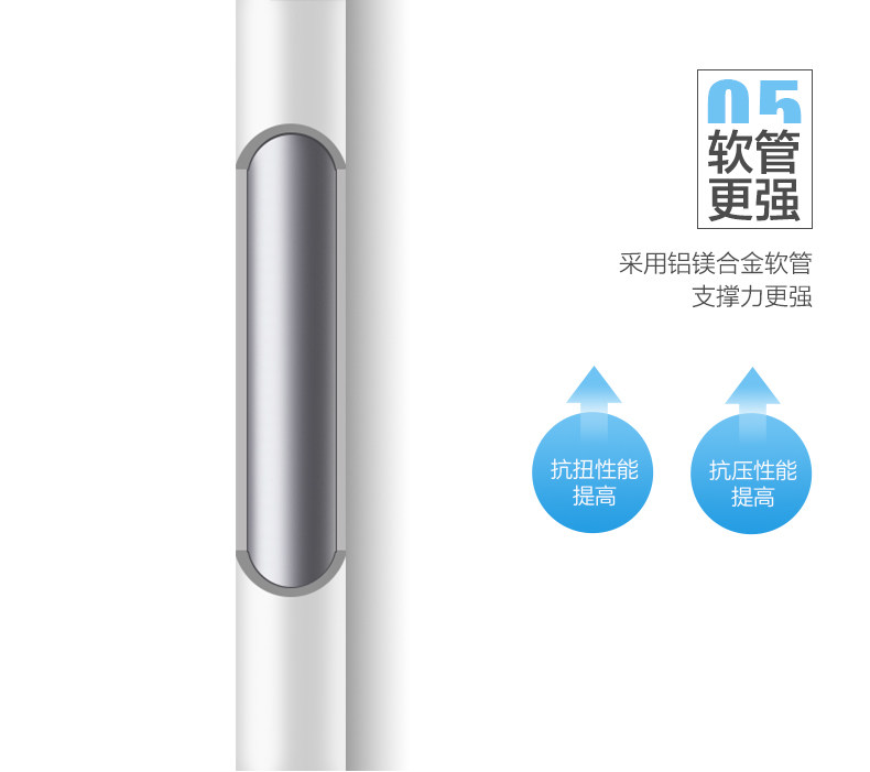 Support téléphone portable - Ref 1363552 Image 15