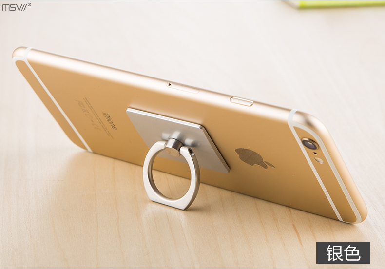 Support téléphone GSM - Ref 1362805 Image 28