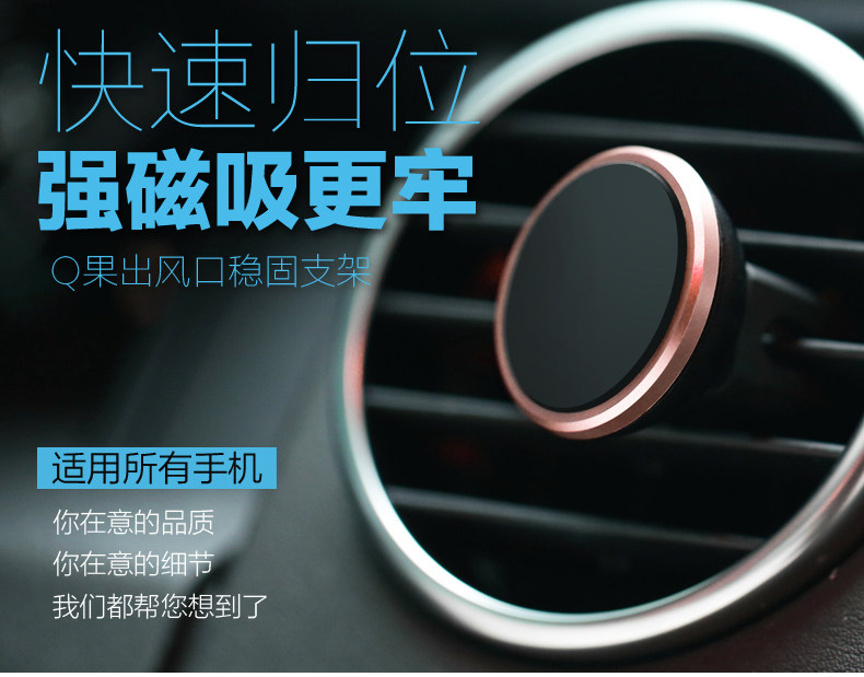 Support téléphone portable - Ref 1363944 Image 5