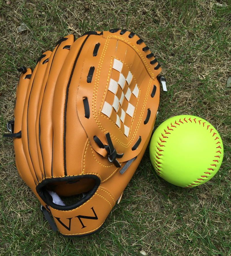 Adult men softball, long skirt store