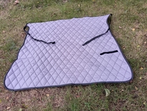 wheelchair warm cover warm cover