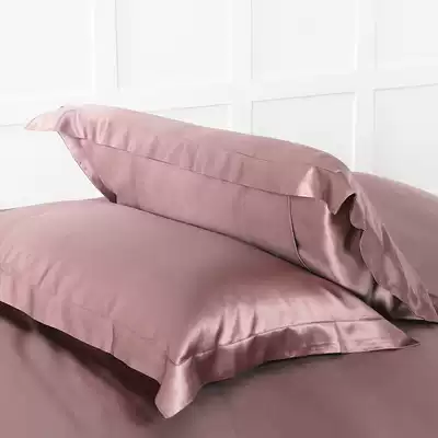 Silk pillowcase with side linen quilt cover bed hats with mulberry silk pillowcase silk pillowcase silk pillowcase silk pillowcase
