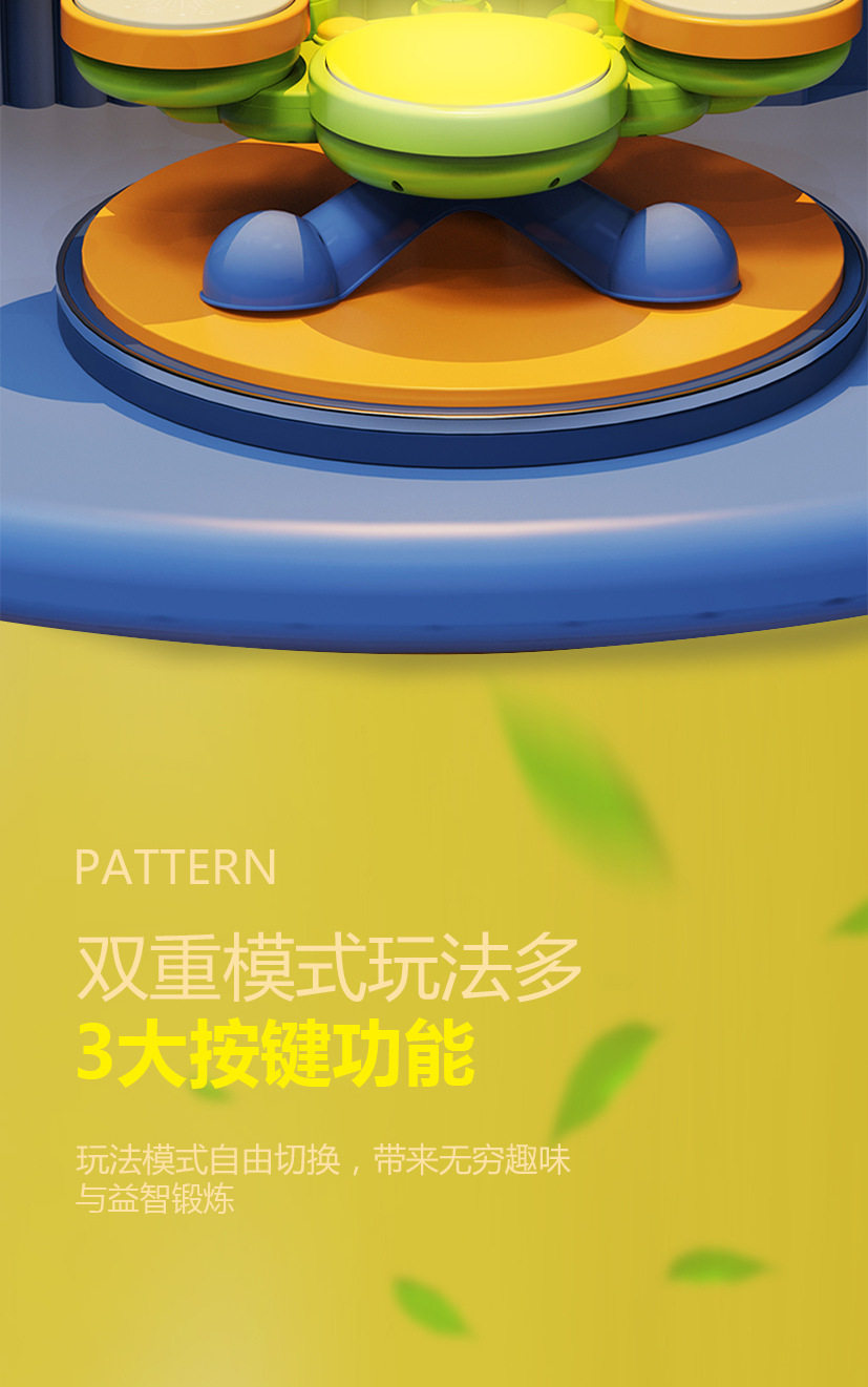 Детали страница 0202-05.jpg