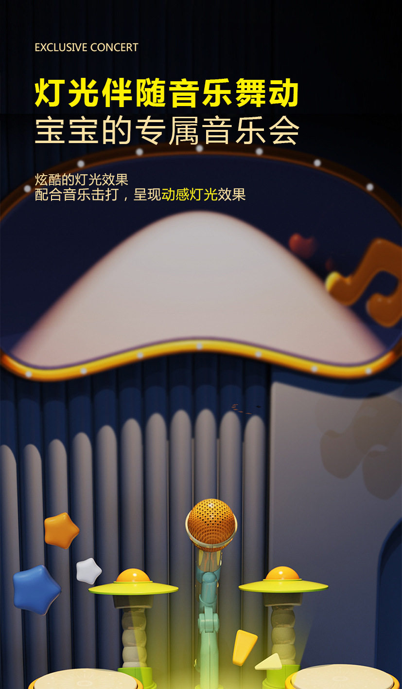 Подробная страница 0202-04.jpg