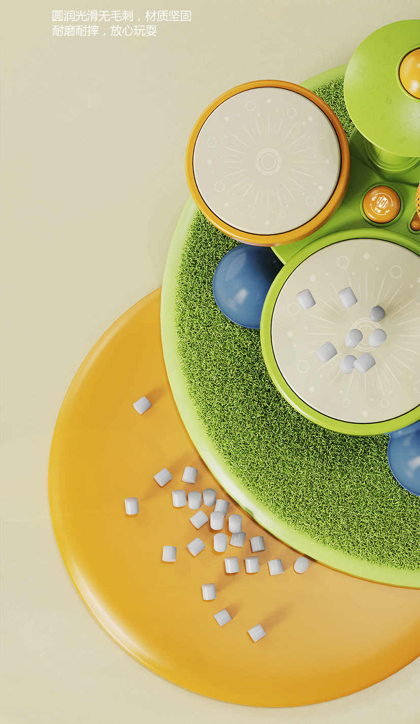 Детали страница 0202-09.jpg