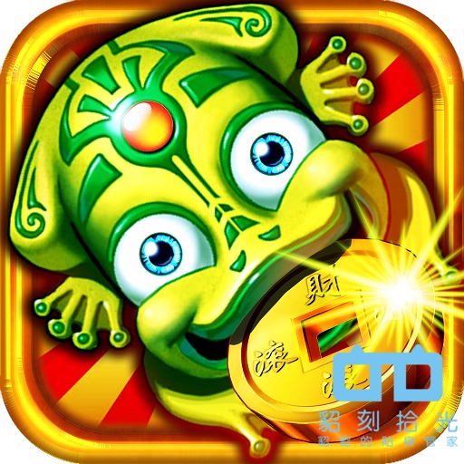 Product Amount is full RMB38  plus 0 1 swap for random gift One pet mink Snow Ferret