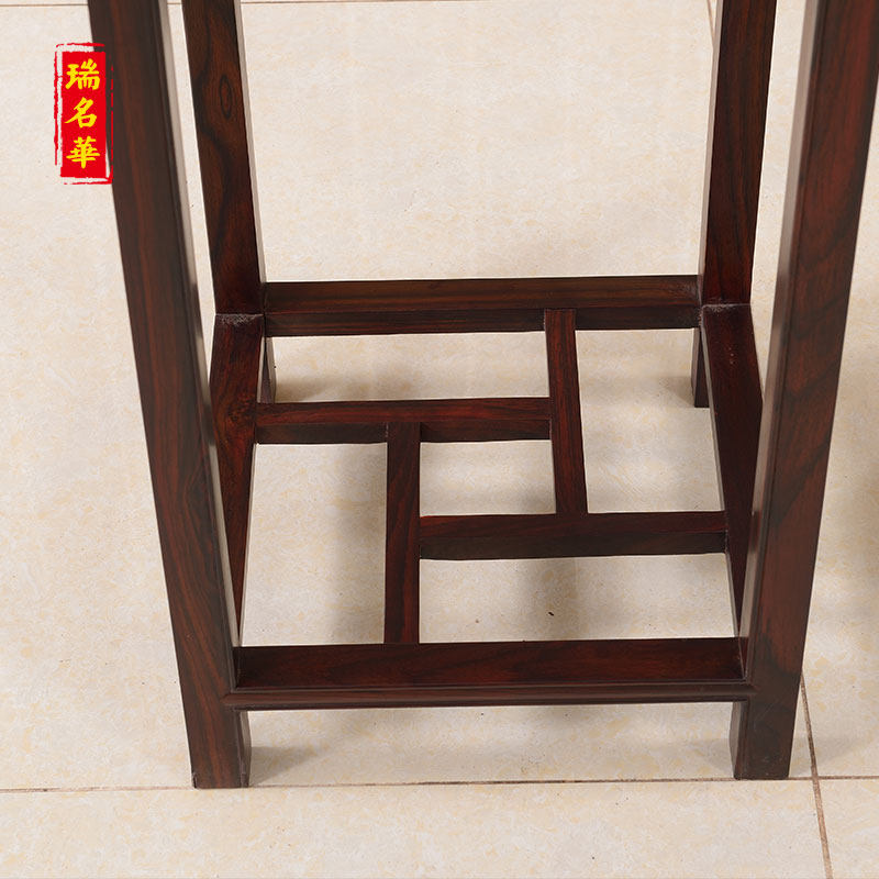 ��������ľ����֦��ʽ�񻨻���