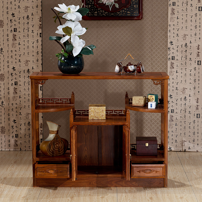 ��������ľ��ˮ��ȫʵľ�ͱ߹�