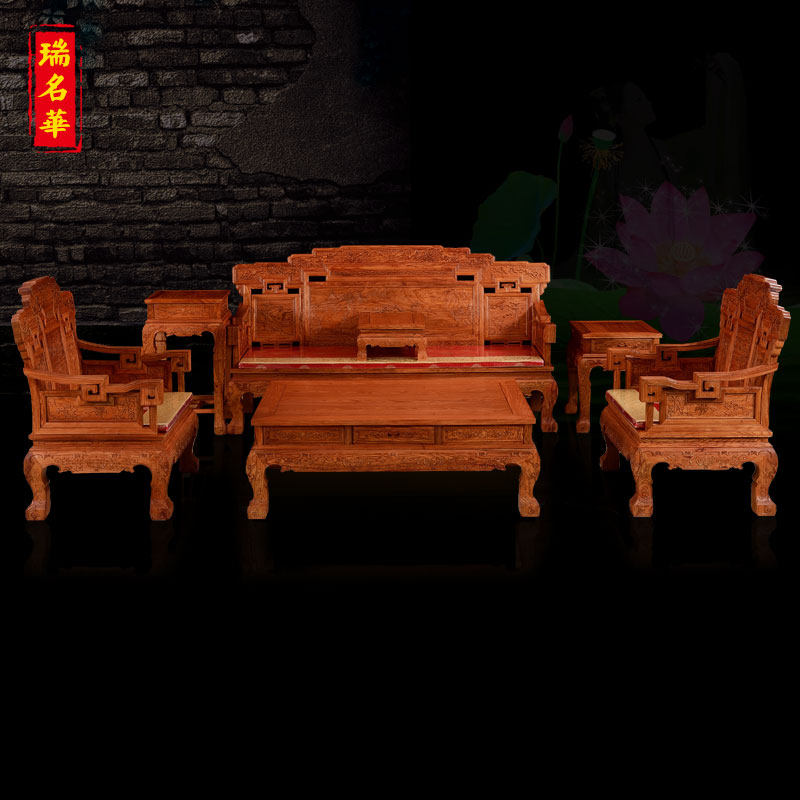 ��������ľɳ�����޻���ľɳ����ɳ��017