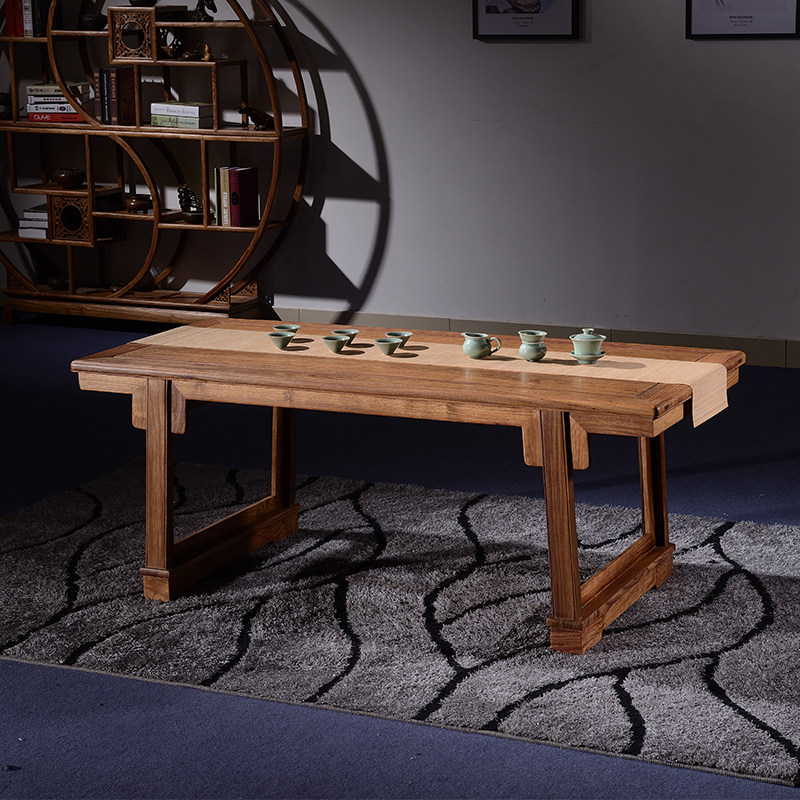 ��������ľ��̨����ľî�����ʽ���������̴������̨#03