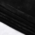 Bà bầu quần legging cộng với size cộng nhung mùa thu và quần mang thai dạ dày nâng quần bước giữ quần nhung mỏng 200 kg