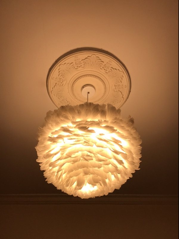 aeProduct.getSubject()