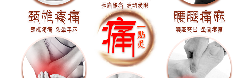 徐施公筋骨消痛贴适宜范围 fw_960_02.png