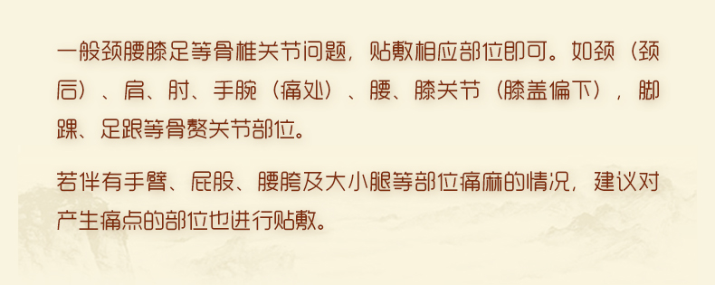 sy_03.jpg