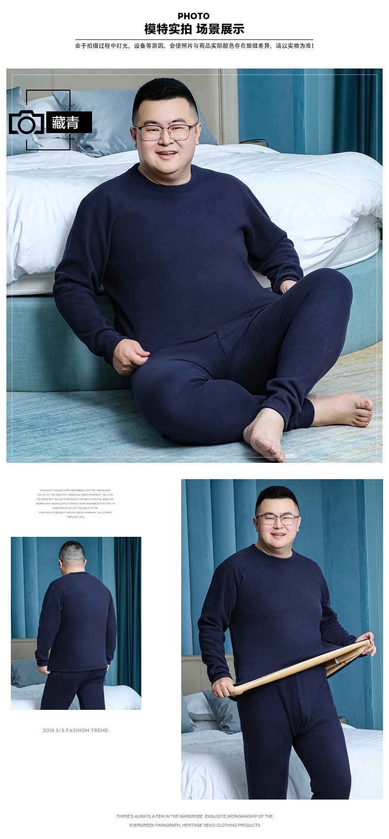 /