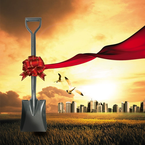 Рабочие лопают рыбалку железо 工 Дети, посаживающие дерево железо 锹 小 小 工 工 工 工 工 工 工 工 工 工 工 工 工 工 工 工 工 工 工