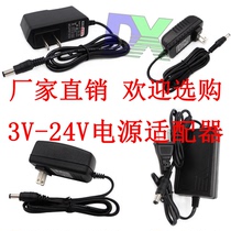 3V 4 2V 4 5V 5V 5V 6V 7V 7 7V 5V 8 4V 4V 9V 9V 15V 15V 18V 22V 24V 24V