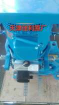 Tianjin Jiali Factory escalator brake BRA450 600 KONE Xiao Shenlong Fujitec brake factory direct hair