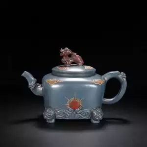 徐漢棠紫砂壺純手工- Top 100件徐漢棠紫砂壺純手工- 2026年2月更新- Taobao