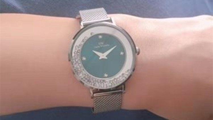 ������ˮ����������ʶ��ھ���Ͷ��� ͼ5
