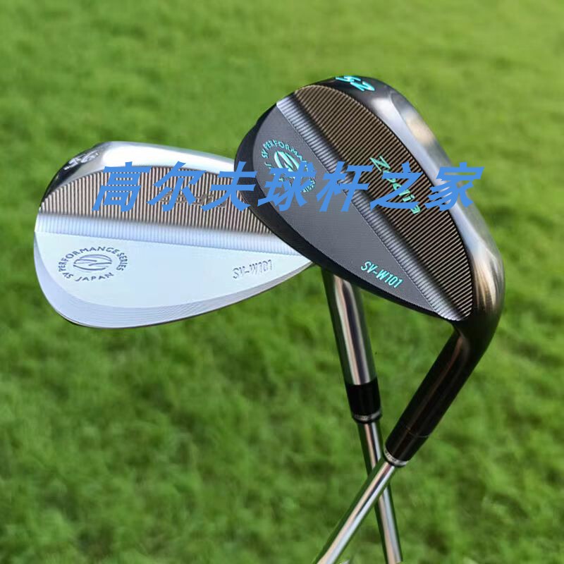 Golf Club Zodia Sv-W101 Wedge, Soft Iron Forged, Sand Wedge, Free Shipping Golf Club Zodia Sv-W101 Wedge, Soft Iron Forged, Sand Wedge, Free Shipping
