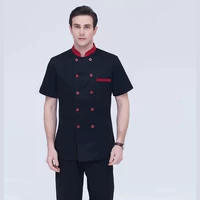 Одинарный топ из чистой черной спинки с цельной сеткой