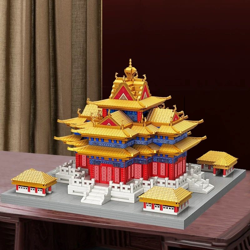 启赋儿童乐园