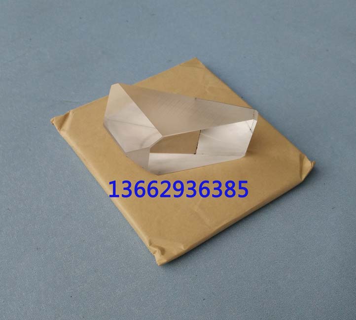 Công cụ Mitutoyo lăng kính kính hiển vi phụ kiện kính hiển vi TM-510 lăng kính quang học lăng kính - Thiết bị & dụng cụ