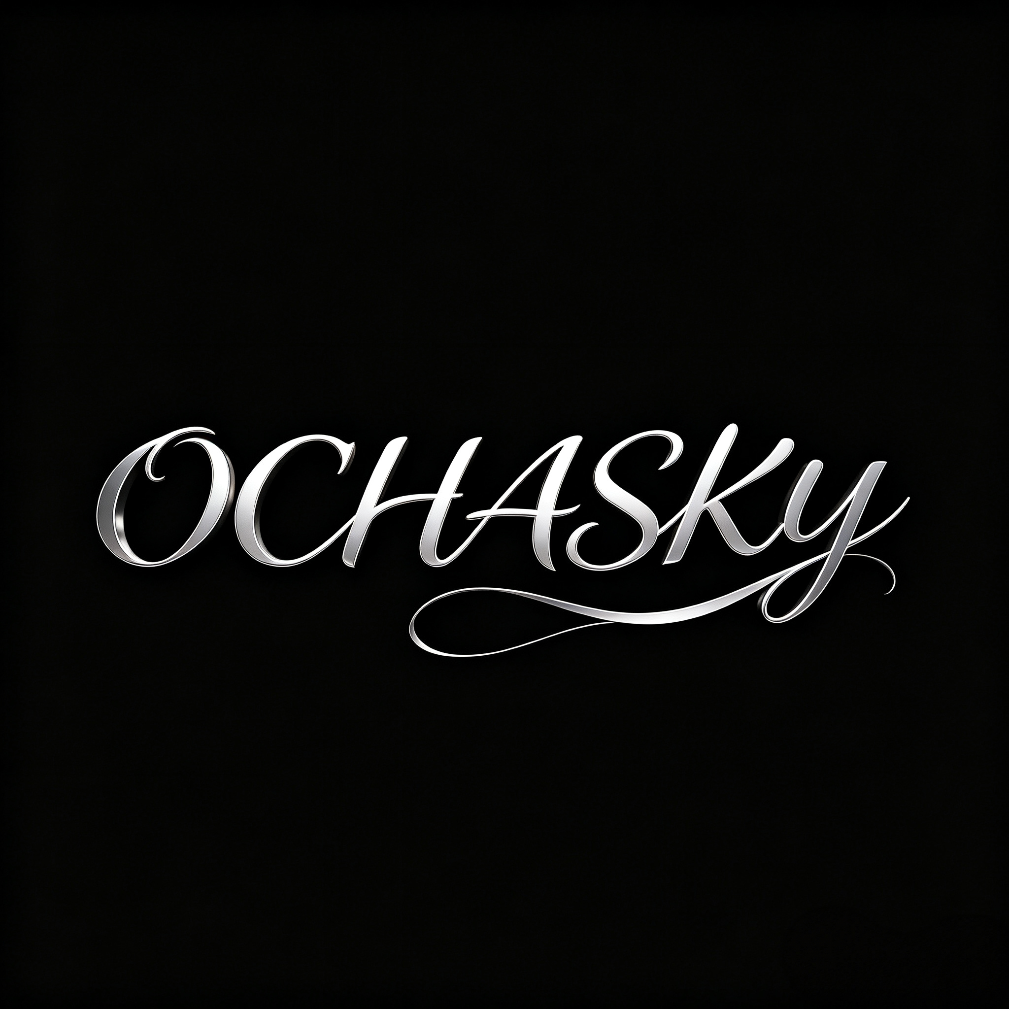 法国OCHASKY私人定制