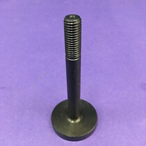 Heidelberg adjustment screw Heidelberg printing machine accessories