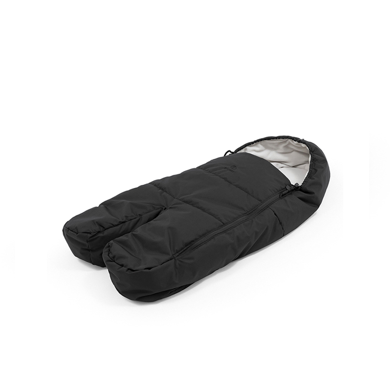 Stokke Xplory X Foot Covers Cart Accessories
