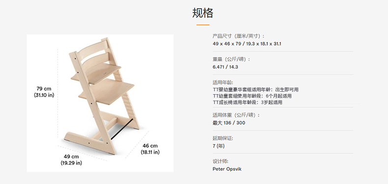 商品详情图