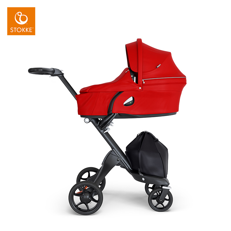 stokke xplory stroller accessories