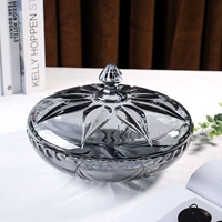 Серая 丨 эликс капли воды, покрывающая вес фруктового привода 7,2 котла