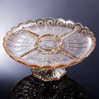 На солнечной энергии, янтарный