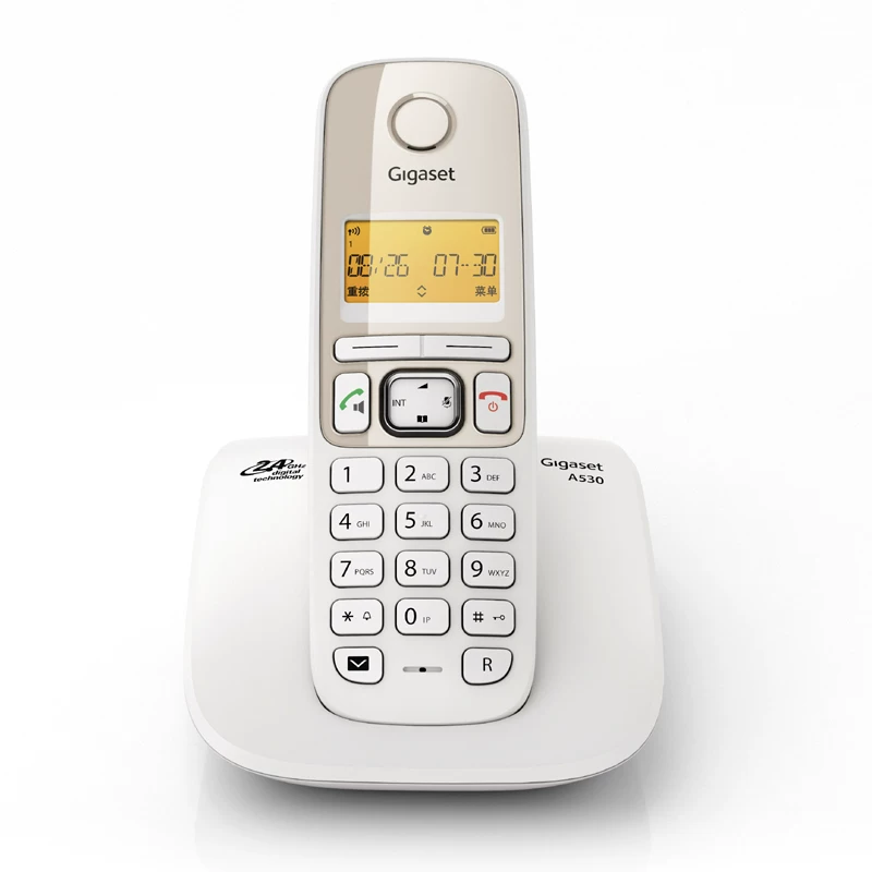 Jijia A730/A530 расширение подсистемы - устройство не может использоваться без поддерживающего устройства, увеличить подсадочный