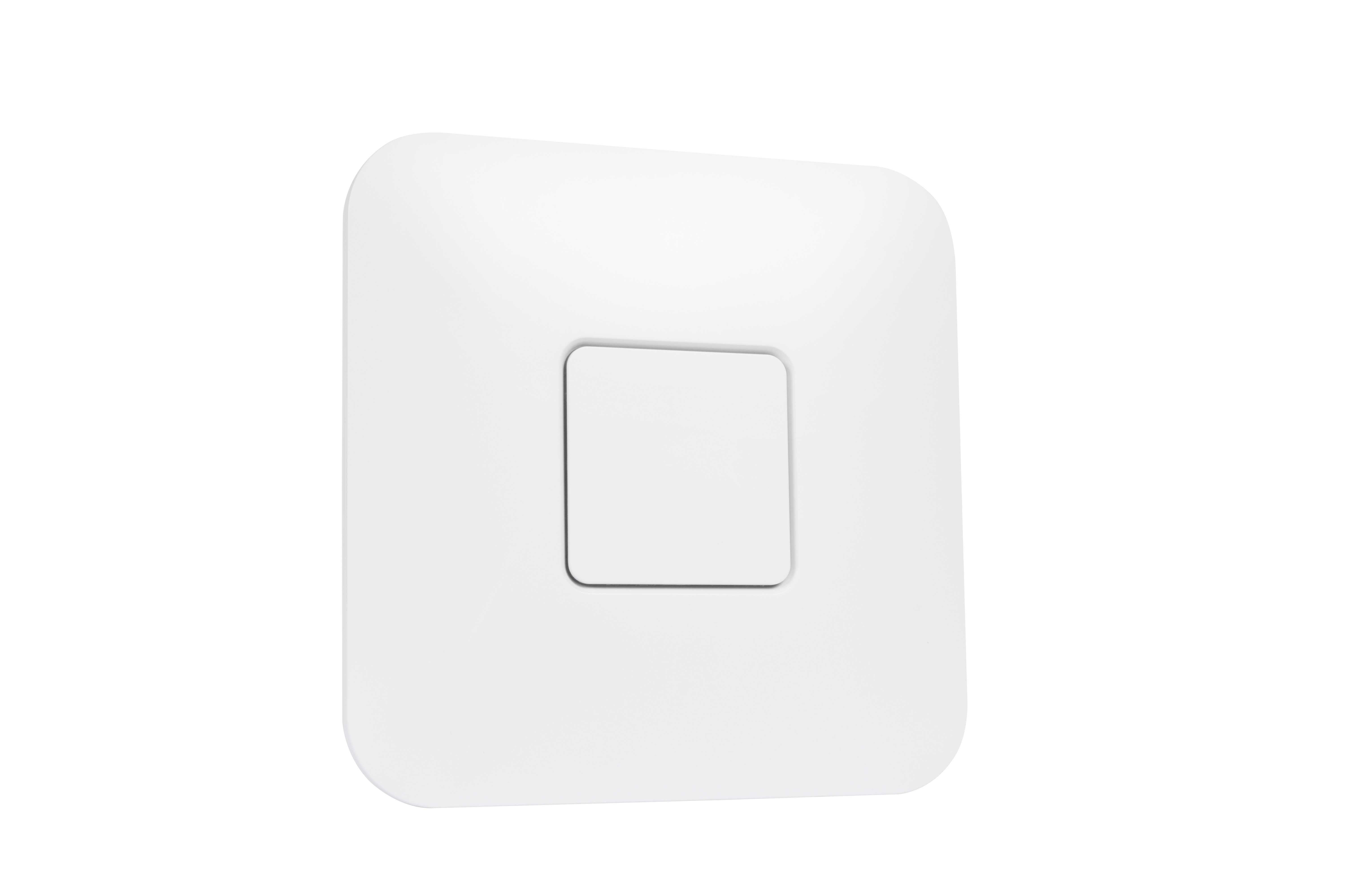 Indoor new non-removable Daping number dual-band version 5G ceiling AP wirelessly supports various soft router systems