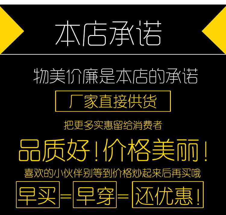 Sandales femme OTHER   en PU - Ref 2666433 Image 6