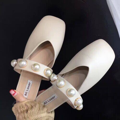 Sandales femme OTHER   en PU - Ref 2666433 Image 12