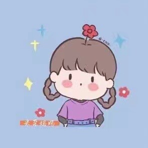 米朵妈妈母婴馆