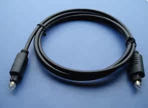 4 0 fiber optic cable 1 meter 1 meter coaxial cable